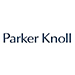 Parker Knoll Logo
