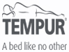 Tempur logo