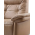 Upholstered Armrest